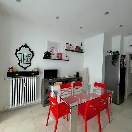 Casa Nina *