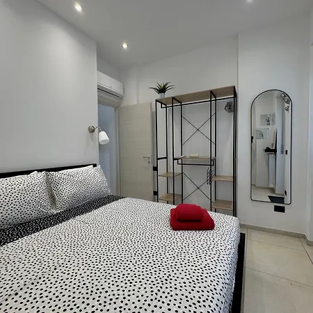 Casa Nina