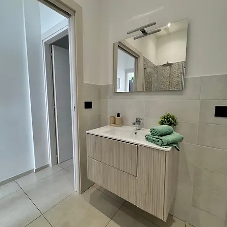 Casa Nina Turin